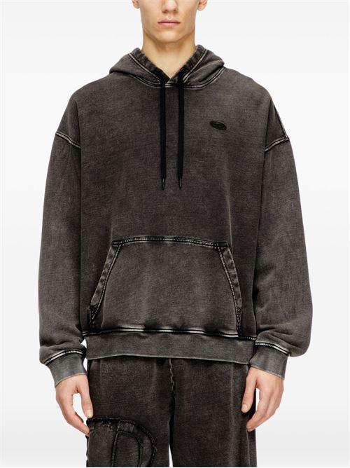  DIESEL | A19325 0KIBZ9XXA